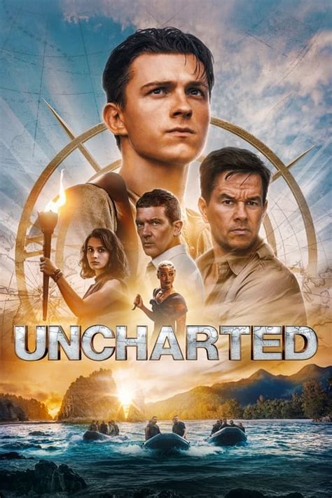 download uncharted movie|download film uncharted 2022.